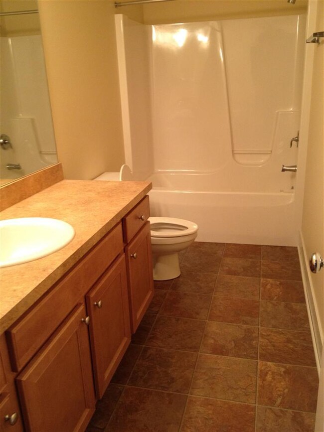 Additional Photo