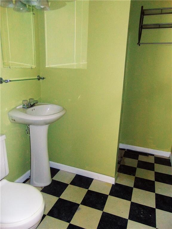 N640 Back St, Melrose, WI 54642 - photo 6