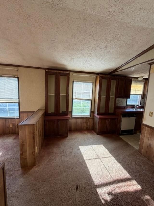 5811 James River Rd, Gladstone, VA 24553 - photo 5