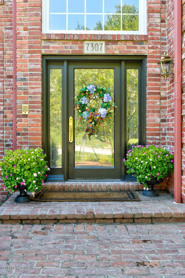 7307 Grand Isle Way-3