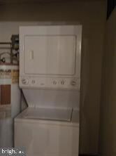 23309 Sugar Maple Ct, California, MD 20619 - photo 2