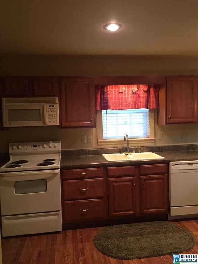 4336 County Road 329, Wedowee, AL 36278 - photo 4