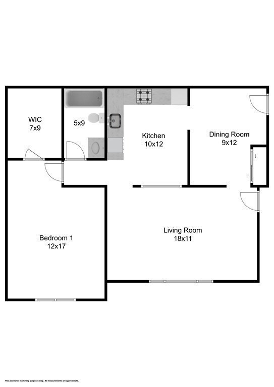 32 Spencer Rd unit 26M, Boxborough, MA 01719 - photo 2