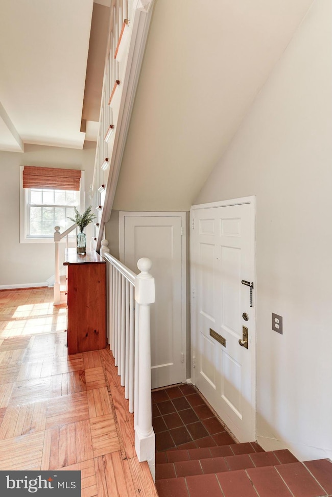 1621 Preston Rd, Alexandria, VA 22302 - photo 4