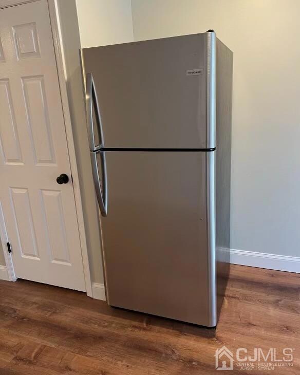 188 Rutgers St unit BS1, New Brunswick, NJ 08901 - photo 4