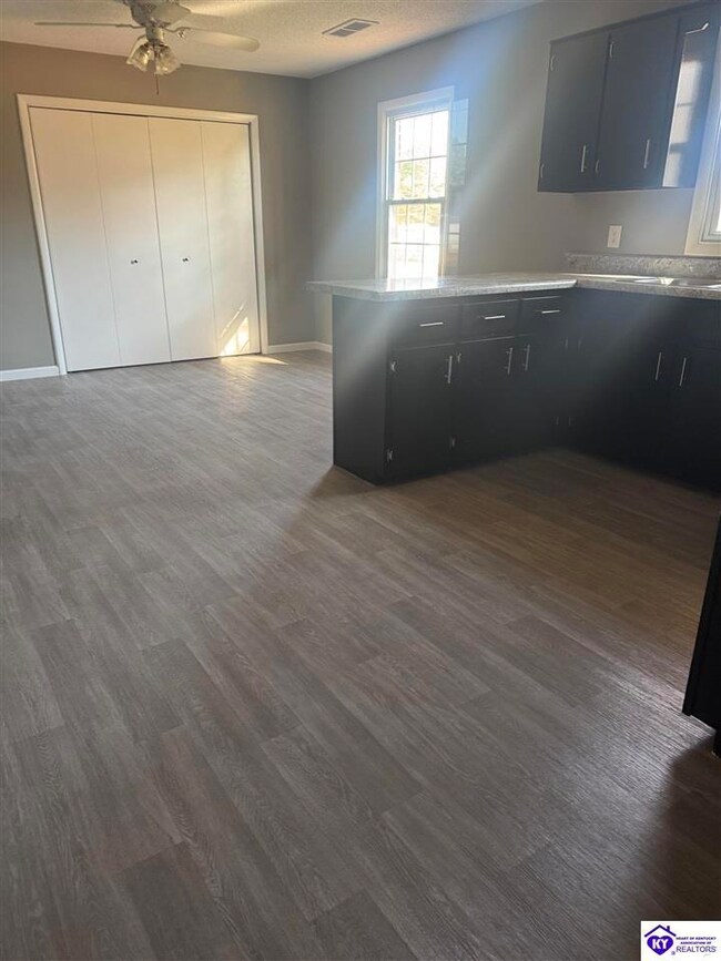 5526 S Dixie Hwy, Glendale, KY 42740 - photo 2