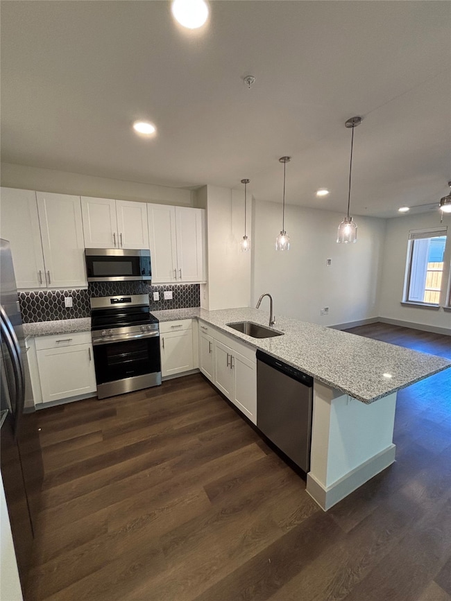 300 Lucas Ln unit 1007, Melissa, TX 75454 - photo 2