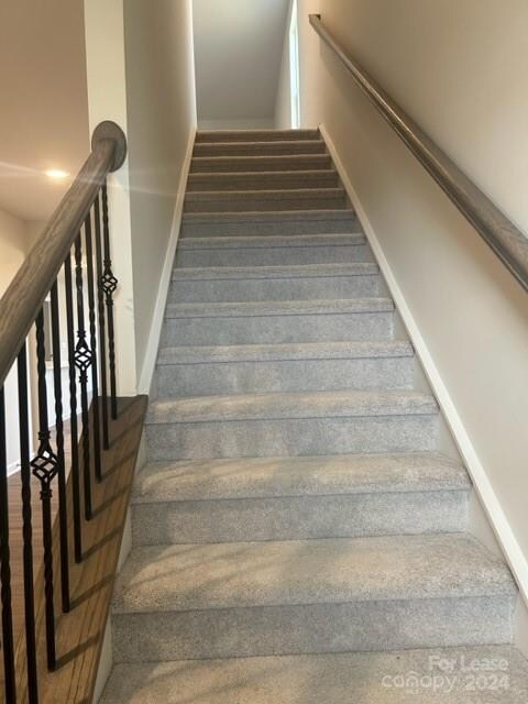 224 Brentwood Dr, Statesville, NC 28625 - photo 3