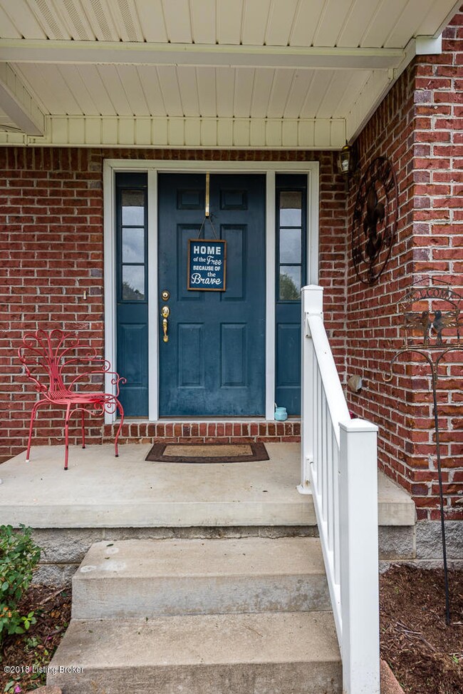 484 Deer Park Way, Mount Washington, KY 40047 - photo 5