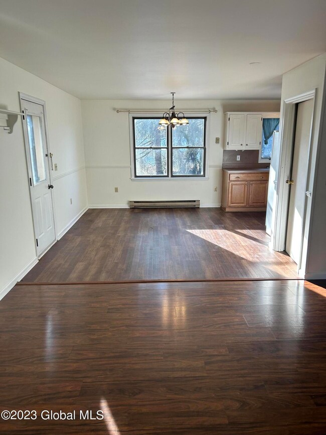 108 Louden Rd, Saratoga Springs, NY 12866 - photo 6