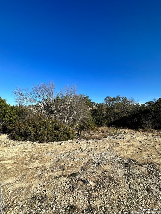000 Autumn Canyon, San Antonio, TX 78255 - photo 3