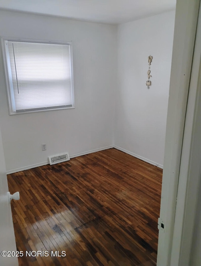 5509 Clover Ln, Toledo, OH 43623 - photo 7