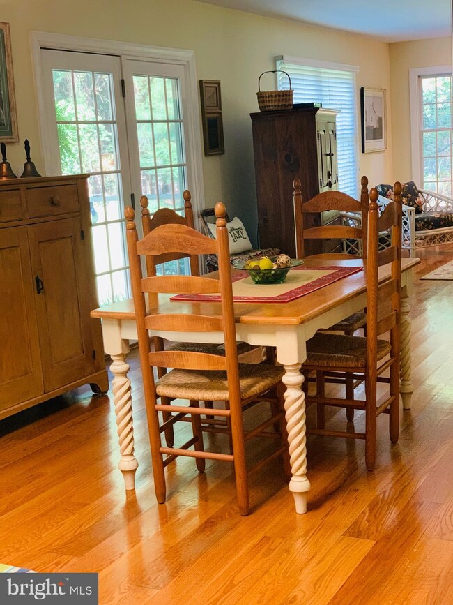 23069 Twin Pines Rd, Bozman, MD 21612 - photo 7