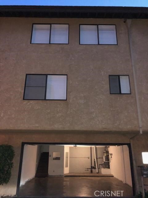 14201 Foothill Blvd unit 3, Sylmar, CA 91342 - photo 3