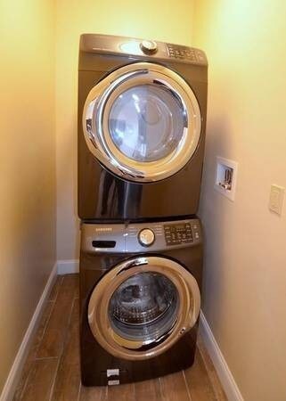 60 Copeland St unit 3, Roxbury, MA 02119 - photo 5