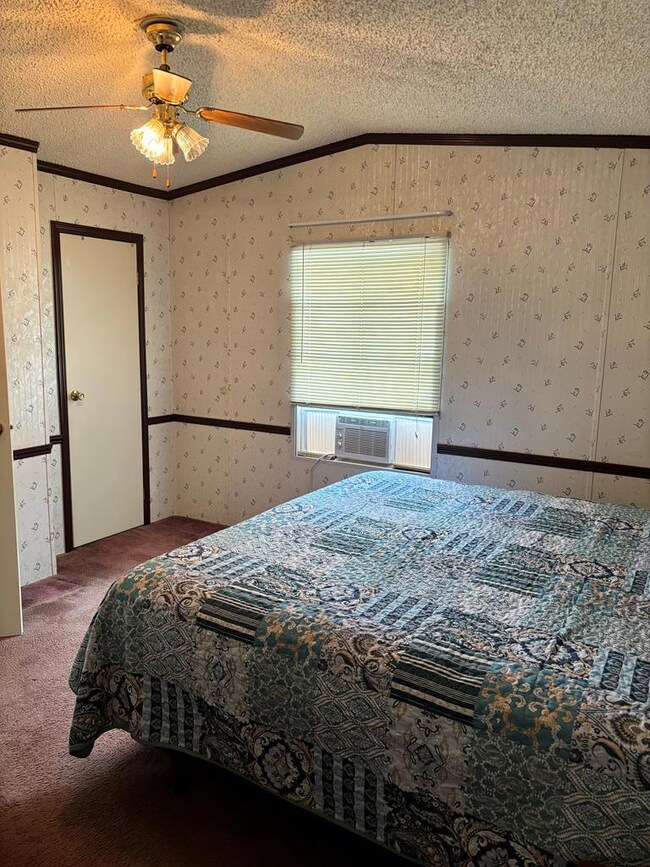 800 Drayton Loop, Vienna, GA 31092 - photo 7