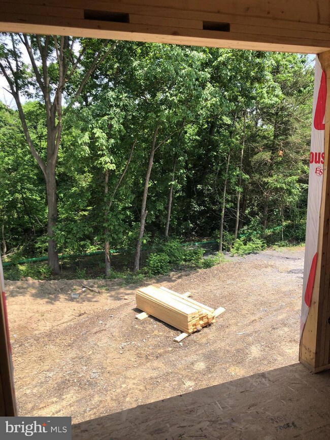 0 Percy Ave unit PAFL2019314, Chambersburg, PA 17202 - photo 3