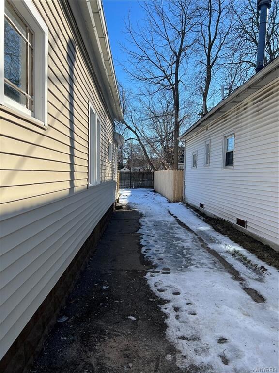 119 10th Ave, North Tonawanda, NY 14120 - photo 5