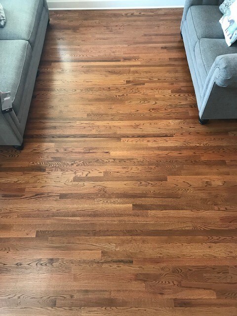 901 Mcmillan Cir, Augusta, GA 30907 - photo 4