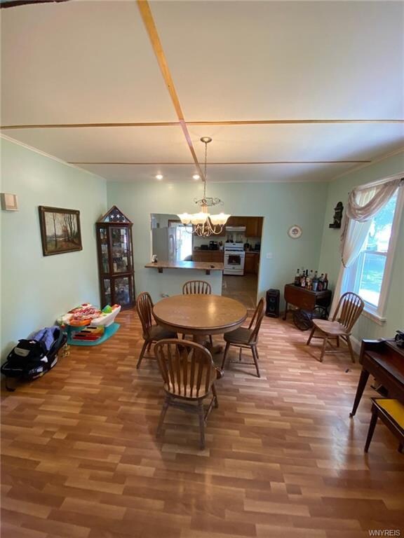 89 Ironton St, North Tonawanda, NY 14120 - photo 6