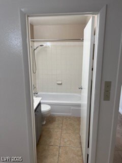 1486 Elizabeth Ave unit 1, Las Vegas, NV 89119 - photo 5