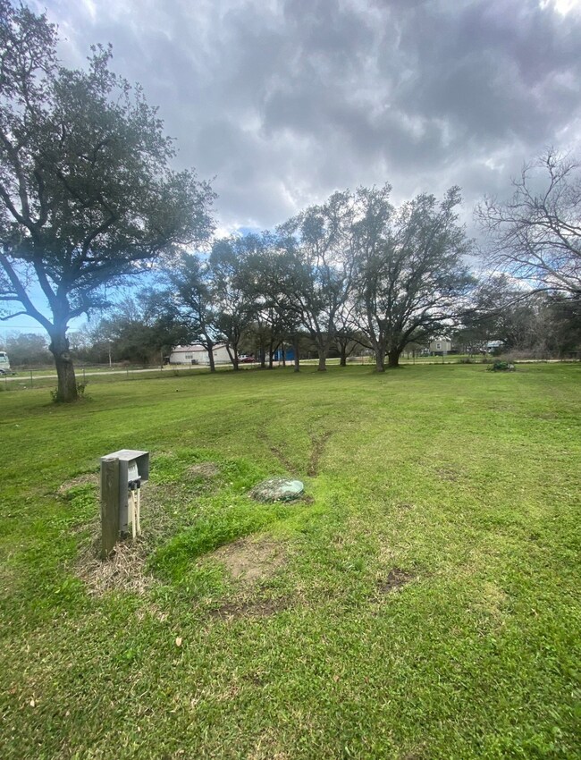 6416 Septimo St, Brazoria, TX 77422 - photo 5
