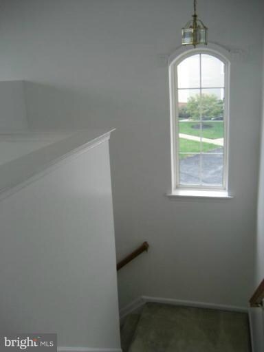 6250 Wild Swan Way, Columbia, MD 21045 - photo 5