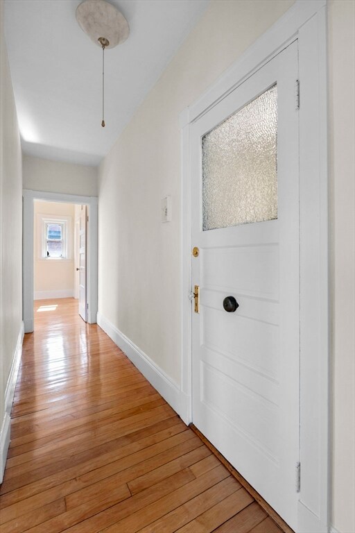 15 Lynde St unit 36, Salem, MA 01970 - photo 4
