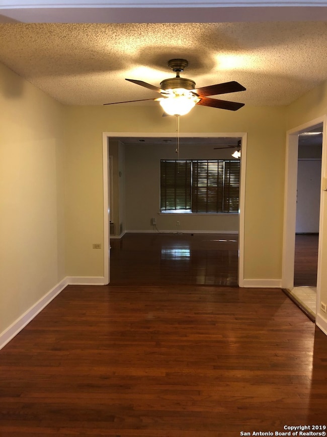 2022 Santa Barbara, San Antonio, TX 78201 - photo 4