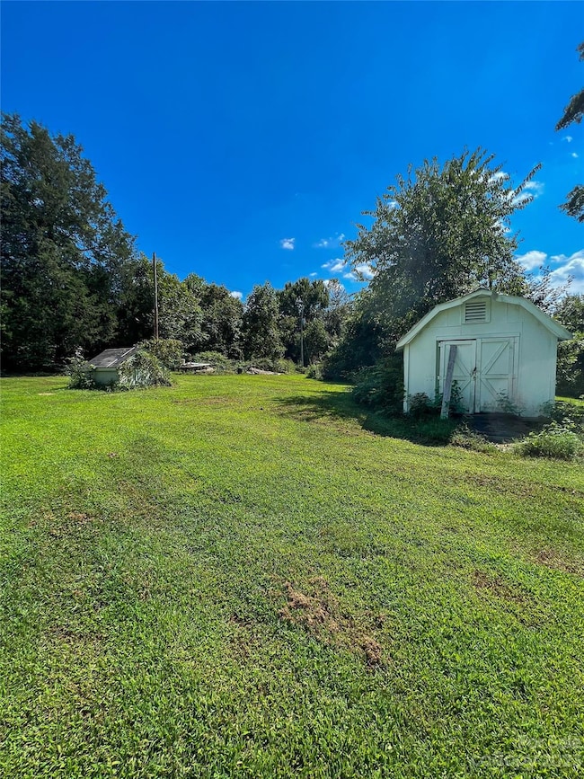 231 Clearview Rd, Statesville, NC 28625 - photo 7