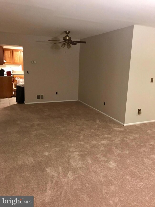 12 Lippincott Ave, Burlington, NJ 08016 - photo 7