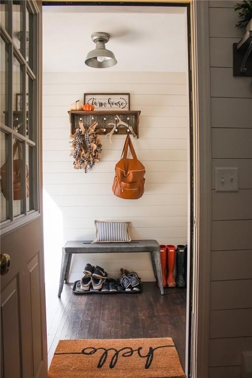 16 Fieldstone Ln, Sanford, ME 04073 - photo 4