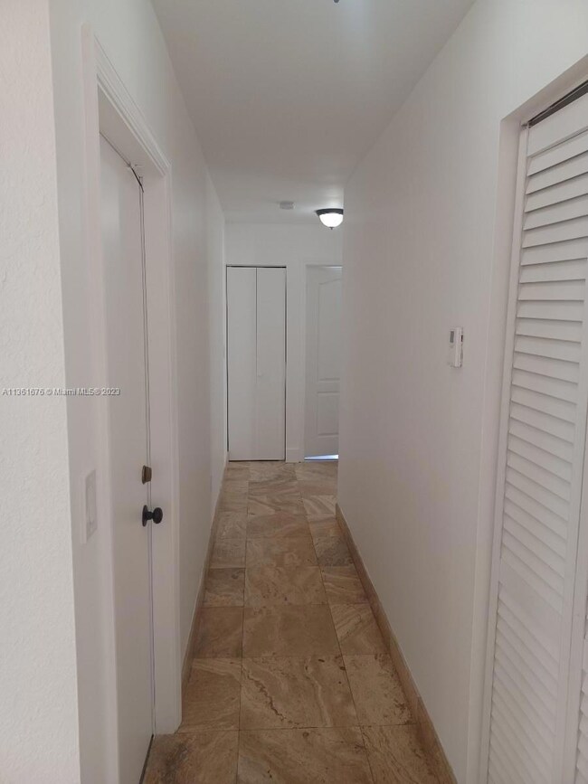 11240 NW 51st Terrace, Doral, FL 33178 - photo 6