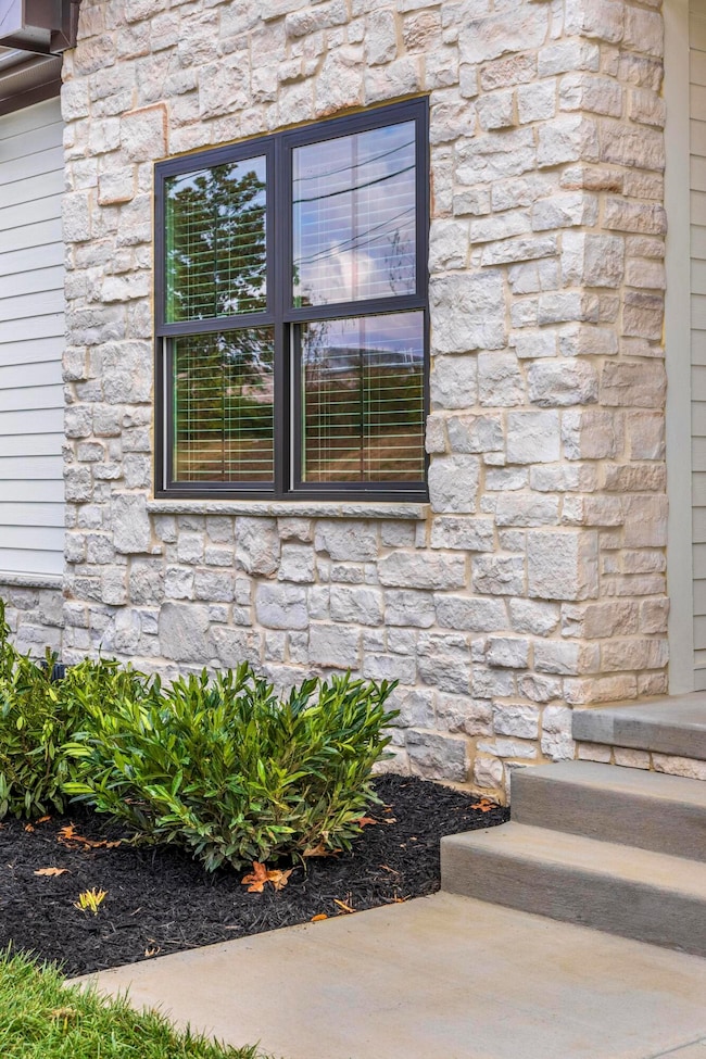 1618 N Joiner Rd, Chattanooga, TN 37421 - photo 3