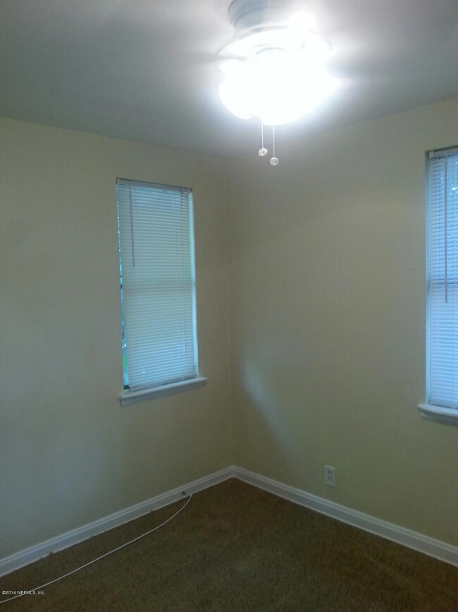 2321 Urban Rd, Jacksonville, FL 32210 - photo 6
