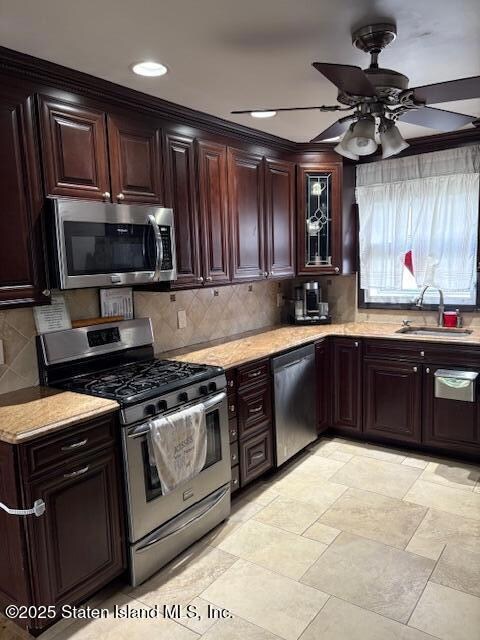 475 Beach Rd, Staten Island, NY 10312 - photo 4