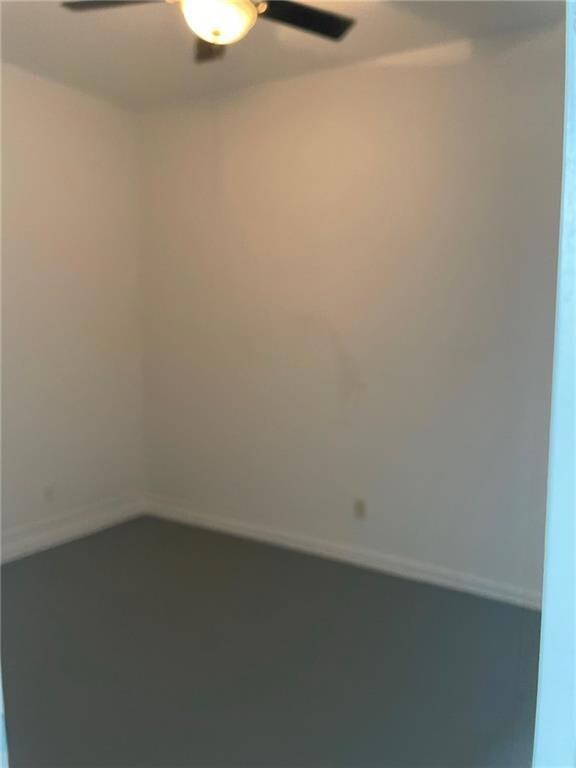2401 First Independent Bedroom
