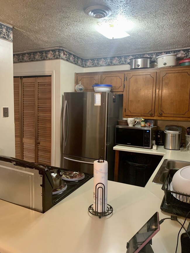 658 Evergreen Park Dr, Hopkinsville, KY 42240 - photo 5