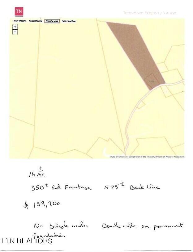 Handwritten16acre159k