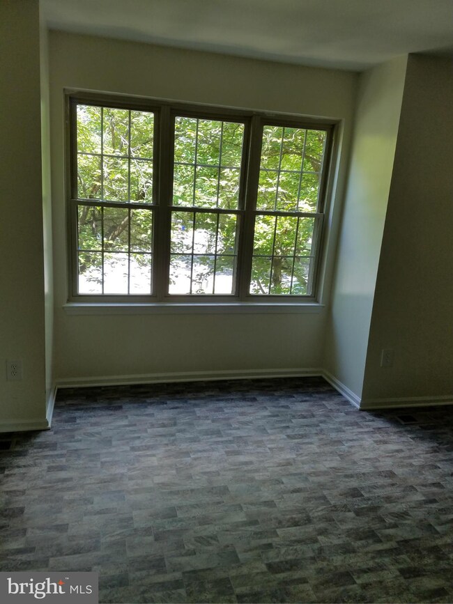 7311 Eden Brook Dr, Columbia, MD 21046 - photo 7