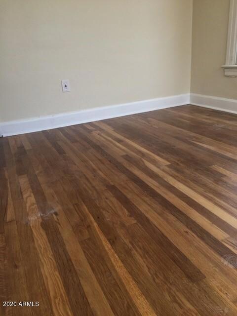 1801 N 10th St, Phoenix, AZ 85006 - photo 6