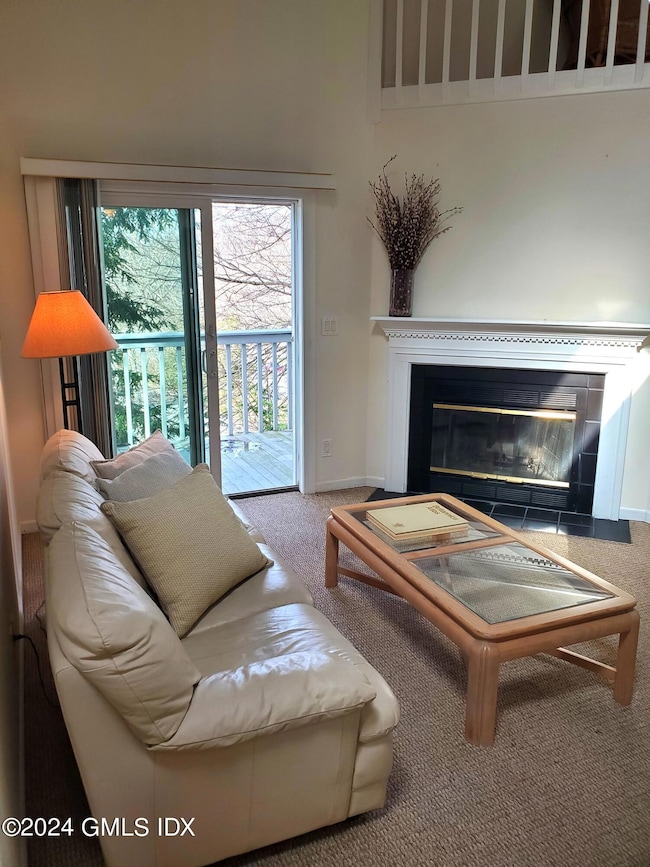 351 Pemberwick Rd unit 915, Greenwich, CT 06831 - photo 4