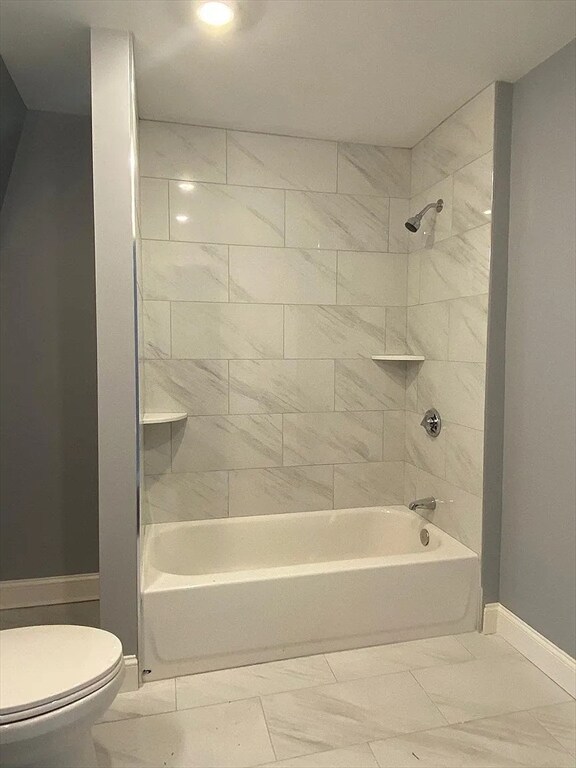 32 Marshall St unit 2, Winthrop, MA 02152 - photo 5