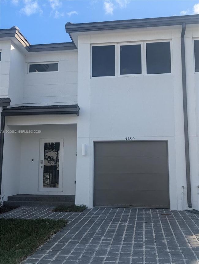 5180 SW 37th St, West Park, FL 33023 - photo 3