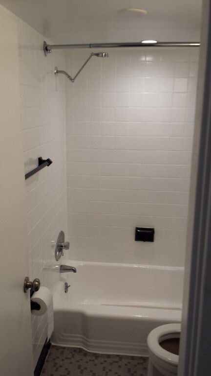 100 Lanark Rd unit 1, Brighton, MA 02135 - photo 6