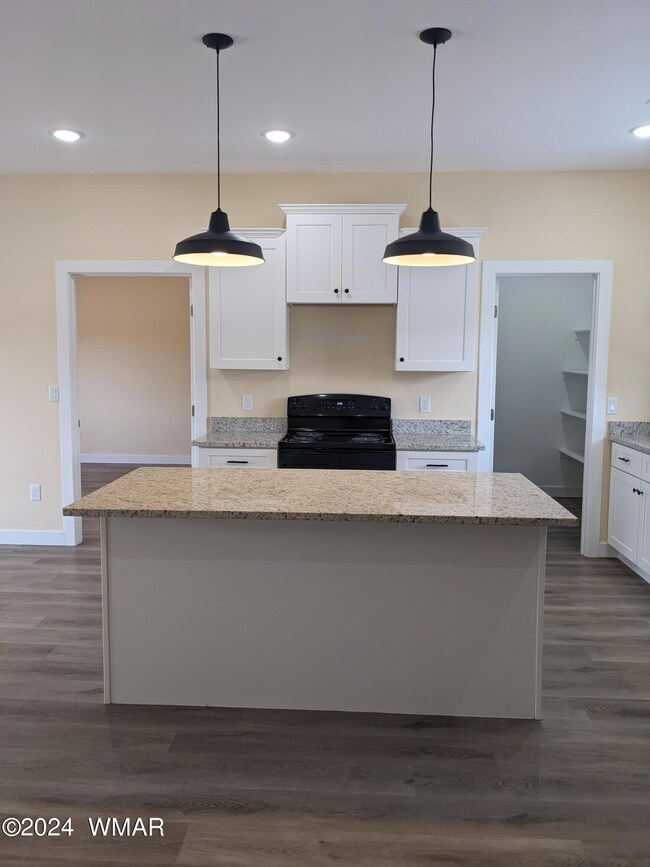 PXL_20240723_213846020