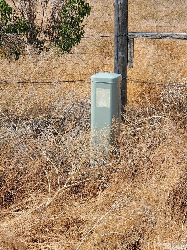 5965 Eagle St, Winnemucca, NV 89445 - photo 5