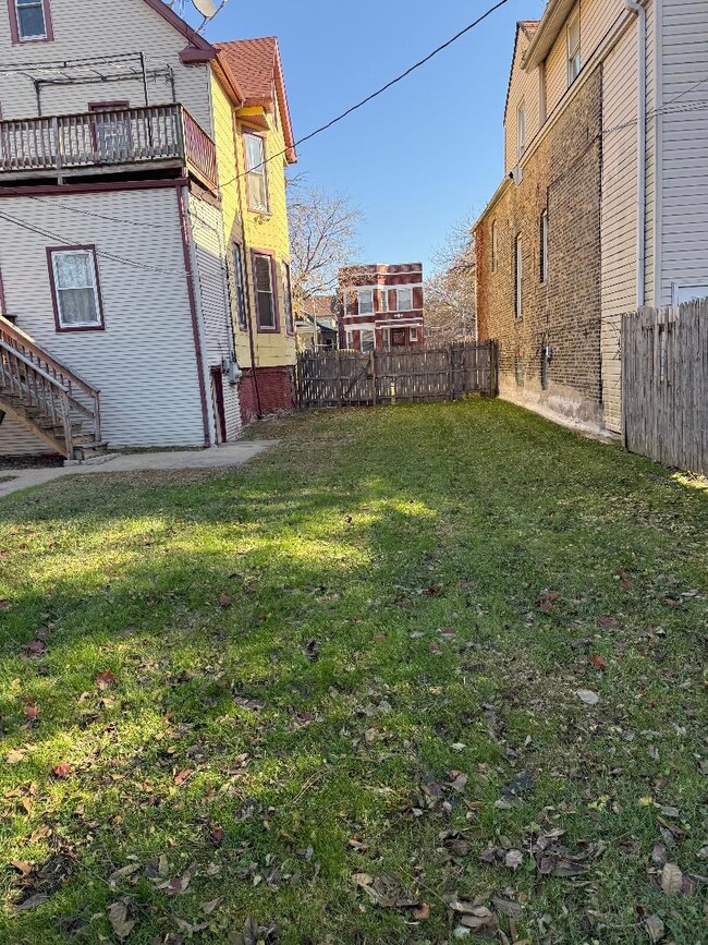 7428 S Maryland Ave unit 30, Chicago, IL 60619 - photo 3