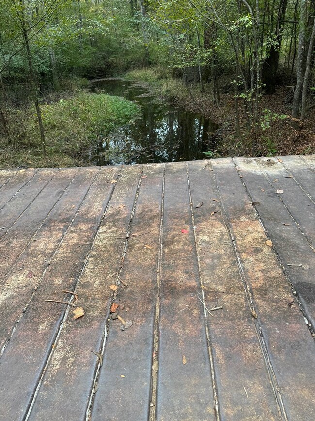 unlisted-address, Osyka, MS 39656 - photo 6