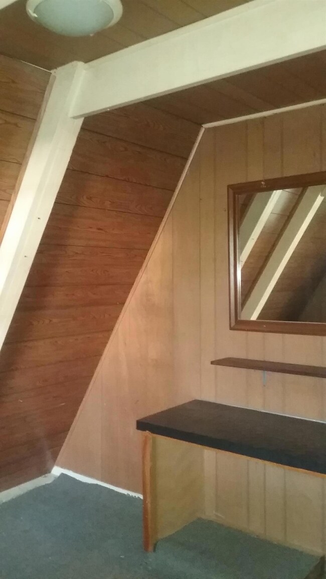 89 Chalet Dr, Manchester, TN 37355 - photo 6